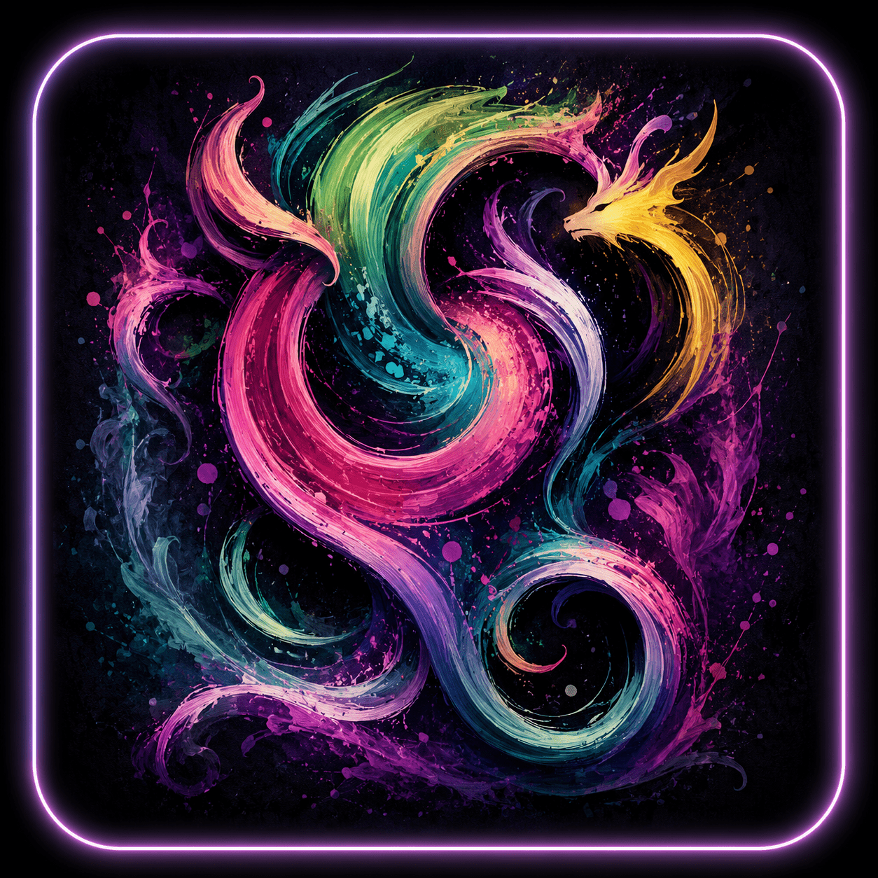 Abstract