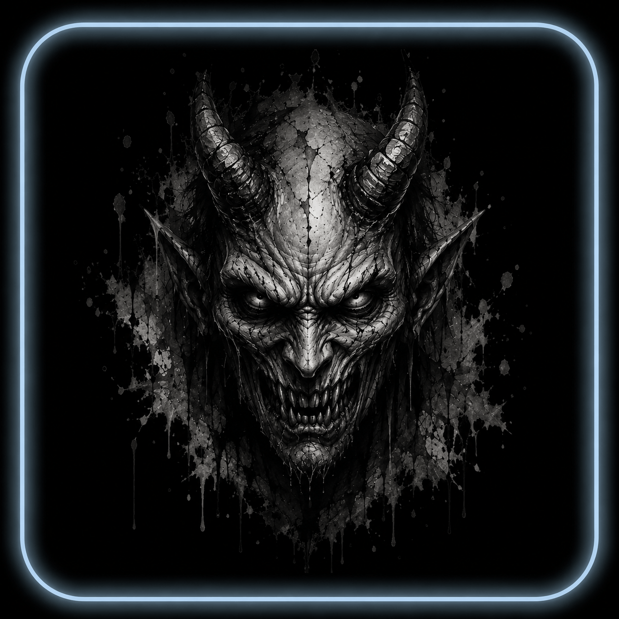 Dark Art