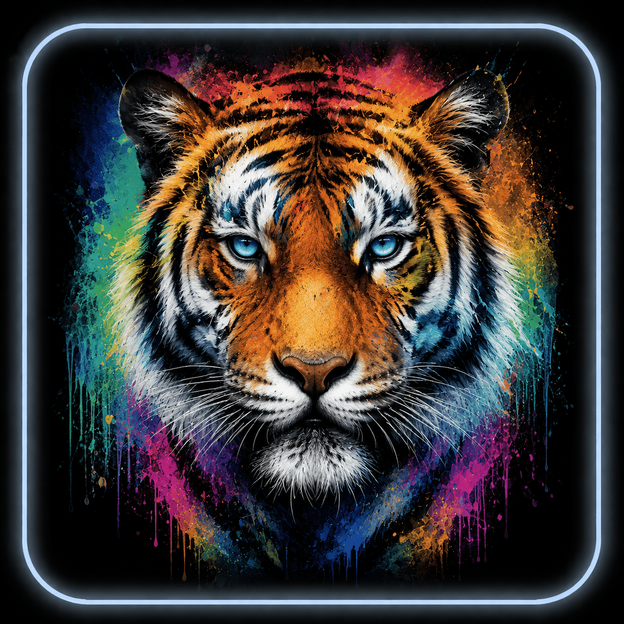 Full Color