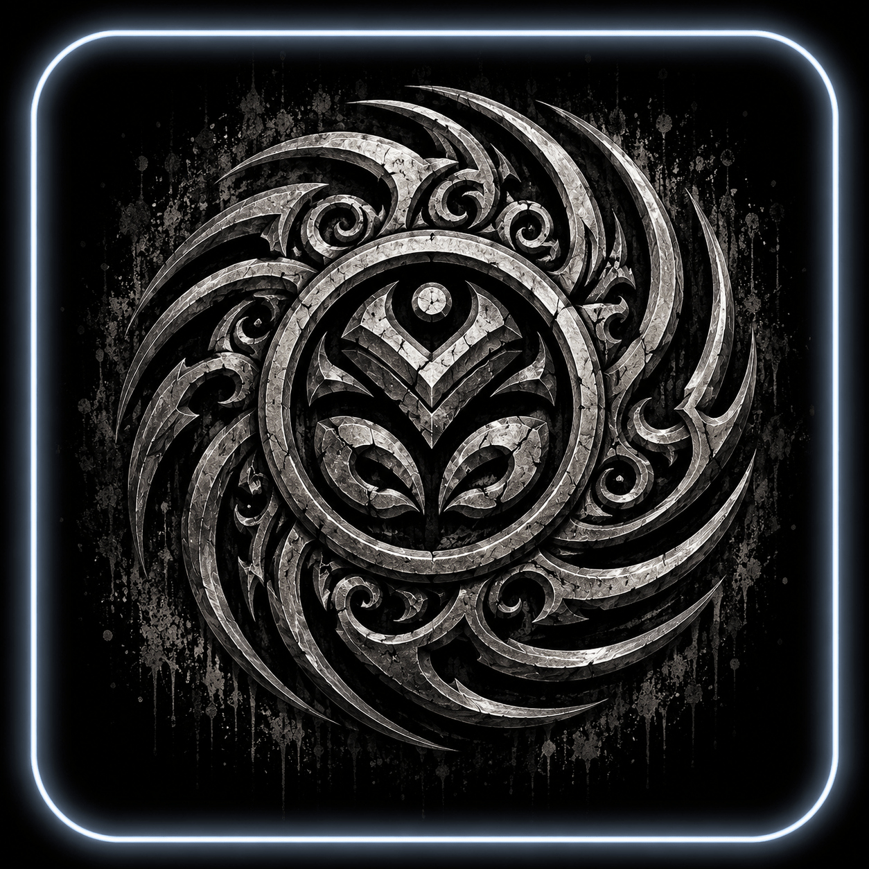Tribal