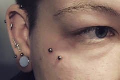 © Mathias | Black Ocean Tattoo Fulda