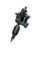 NOX AI